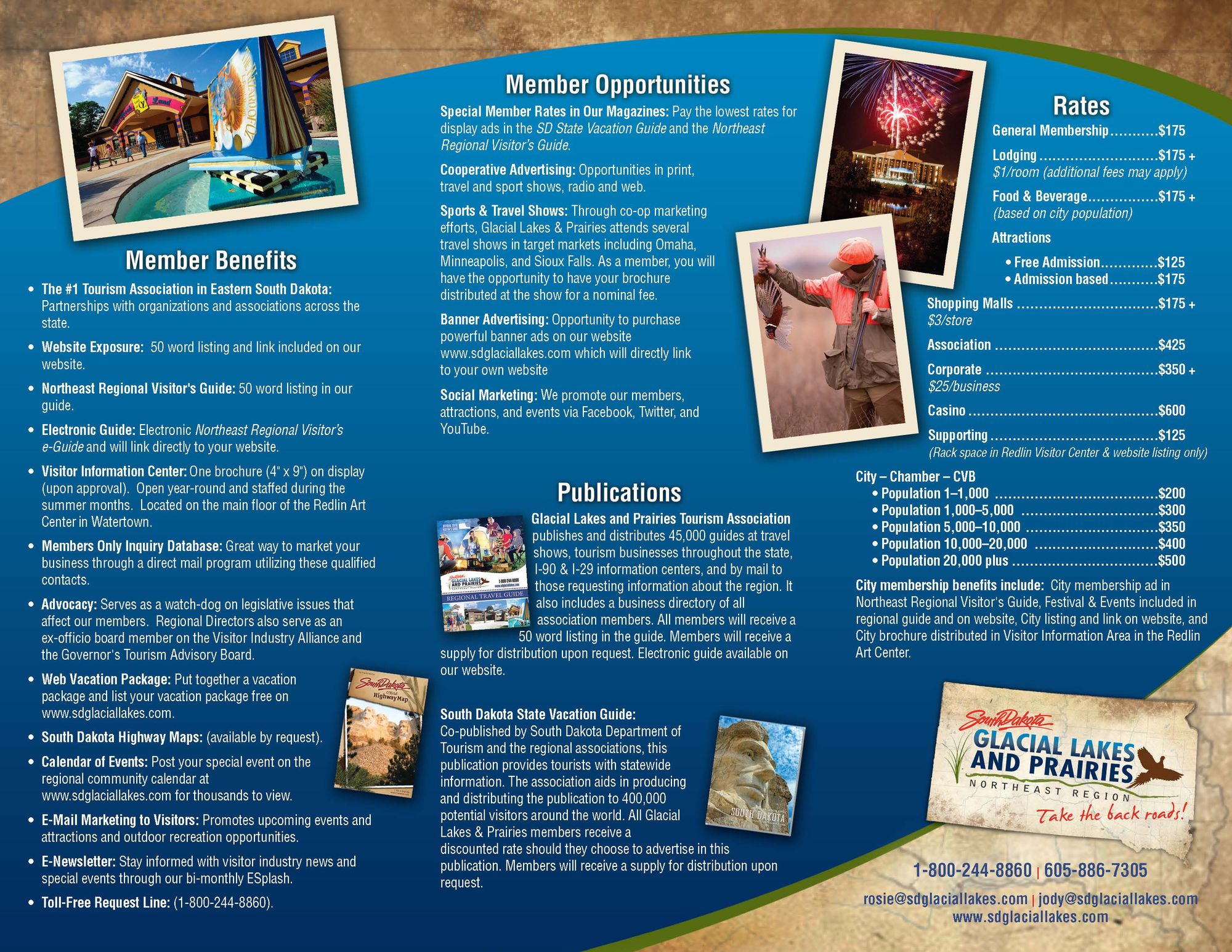 2016-membership-brochure_Page_2.jpg